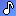 Spelis/note2input